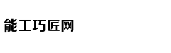 3分钟带你漫游苏州水乡古镇
